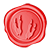 George & Maud's Trail Logo