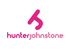 Hunter Johnstone Marketing Solutions