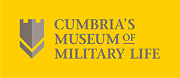 Cumbria's Museum of Military Life