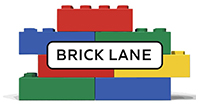 Bricklane