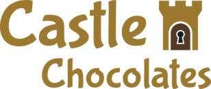 Castle Chocolates
